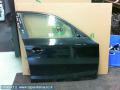 Ovi etu oikea Bmw 1 e87/81 5d/3d 03-