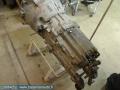 Vaihdelaatikko 6-vaihteinen HED Bmw 1 e87/81 5d/3d 03->>