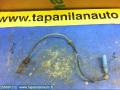 Abs tunnistin Bmw 3 e46 98-05