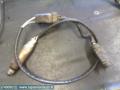 Ruisku lamdatunnistin 0258986505 Bmw 3 e46 98-05 