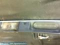 Lista taka/takakansi - Bmw 3 e46 98-05