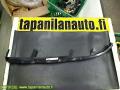 Lista etu/etukansi/etupää - Bmw 3 e46 98-05
