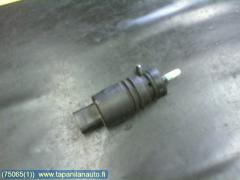 Kuva 1: Pesimen pumppu tuulilasi, Bmw 3 e46 98-05