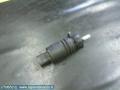 Pesimen pumppu tuulilasi - Bmw 3 e46 98-05 