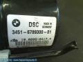 Kuva 3: Abs hydraulikoneisto, Bmw 3 e90 91 sed tou 05-12