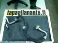 Ilmastointi letku/putki - Bmw 3 e90/91 sed/tou 05-12 