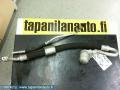 Ilmastointi letku/putki - Bmw 3 e90/91 sed/tou 05-12 