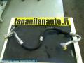 Ilmastointi letku/putki - Bmw 3 e90/91 sed/tou 05-12 