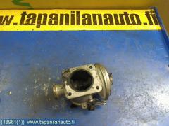 Kuva 1: Egr venttiili, Bmw 3 e90 91 sed tou 05-12