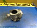 Kuva 2: Egr venttiili, Bmw 3 e90 91 sed tou 05-12