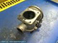 Kuva 3: Egr venttiili, Bmw 3 e90 91 sed tou 05-12