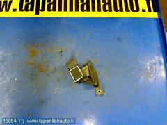 Kuva 1: Anturi muut, Bmw 3 e90 91 sed tou 05-12