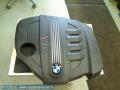 Moottorin koppa - Bmw 3 e90/91 sed/tou 05-12 