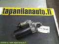 Kynnistinmoottori diesel - Bmw 3 e90/91 sed/tou 05-12 