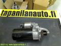 Kynnistinmoottori diesel 0 001 115 046 Bmw 3 e90/91 sed/tou 05-12 