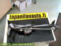 Tuulilasin pyyhkimen mekanismi Bmw 3 e90/91 sed/tou 05-12