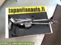 Tuulilasin pyyhkimen moottori Bmw 3 e90/91 sed/tou 05-12