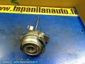 Kuva 2: Turboahdin, Bmw 3 e90 91 sed tou 05-12