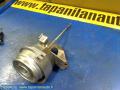 Kuva 3: Turboahdin, Bmw 3 e90 91 sed tou 05-12