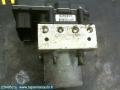 Abs hydraulikoneisto  Bmw 5 e60/61 sed/tou 02-10 