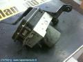 Abs hydraulikoneisto 0 265 236 022 Bmw 5 e60/61 sed/tou 02-10 