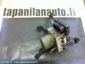 Abs hydraulikoneisto 0 265 234 134 Bmw 5 e60/61 sed/tou 02-10 