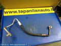 Ilmastointi letku/putki - Bmw 5 e60/61 sed/tou 02-10 