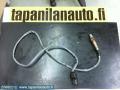 Ruisku lamdatunnistin 0258017102 Bmw 5 e60/61 sed/tou 02-10 