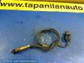 Ruisku lamdatunnistin 0 258 017 098 Bmw 5 e60/61 sed/tou 02-10 