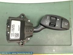 Kuva 1: Monitoimikatk. pyyhin pesin, Bmw 5 e60 61 sed tou 02-10