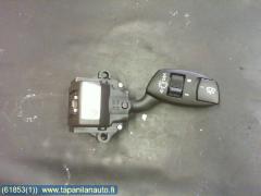 Kuva 1: Monitoimikatk. pyyhin pesin, Bmw 5 e60 61 sed tou 02-10