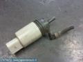 Pesimen pumppu tuulilasi - Bmw 5 e60/61 sed/tou 02-10 