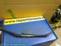 Tuulilasin pyyhk. varsi/varret - Bmw 5 e60/61 sed/tou 02-10 