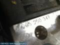 Kuva 2: Abs hydraulikoneisto, Bmw x5 e70 07->>