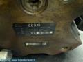 Polttoaineruiskutuspump. dies. 0 445 010 146 Bmw x5 e70 07->>