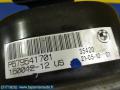 Moottorin kumityyny - Bmw x5 e70 07->>