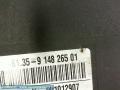 Ohjausyksikkö muut - Bmw x5 e70 07->>