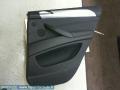 Oviverhous oikea - Bmw x6 e71/e72 08->>