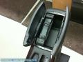Keskikonsoli lattia - Bmw x6 e71/e72 08->>