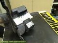 Abs hydraulikoneisto 5WY7412A Chevrolet epica