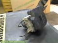 Abs hydraulikoneisto 5WY7412A Chevrolet epica