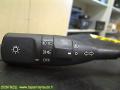 Monitoimikatk.vilkku/valot 5263MB-1000 Chevrolet epica
