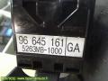 Monitoimikatk.vilkku/valot 5263MB-1000 Chevrolet epica