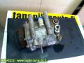 Ilmastointi kompressori 10322841 Chevrolet trans sport