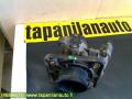 Ilmaläppäkotelo/kaasuläppäkot. 04861000AD Chrysler neon ii 00-05