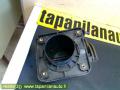Ilmaläppäkotelo/kaasuläppäkot. 04861000AD Chrysler neon ii 00-05