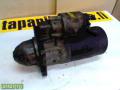 Kynnistinmoottori diesel Chrysler voyager 96-01