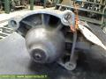 Käynnistinmoottori diesel 005 821 833 Citroen berlingo 96-02