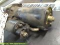 Käynnistinmoottori diesel 005 821 833 Citroen berlingo 96-02