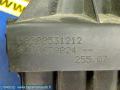 Ilmanpuhdistin - Opel movano 99-10
